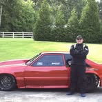Barry Poff - Facebook