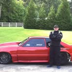 Barry Poff - Facebook