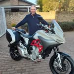 Barry Poff - @poffbarry - Instagram