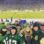Barry Poffenroth - @barry.poffenroth - Instagram
