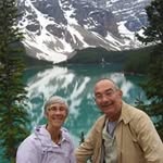 Barry Poffley - @barrypoffley - Instagram