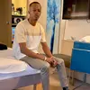 Barry Telly - @barrytelly450 - TikTok