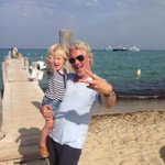 Barry Polak - @barry.polak - Instagram
