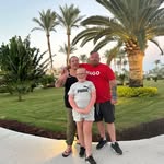 Barry Polak - @polak.barry - Instagram