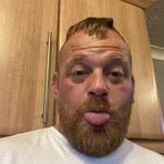 Barry Polak - Facebook
