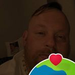 Barry Polak - Facebook