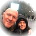 Barry Polak - Facebook