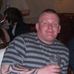 Barry Polak - Facebook