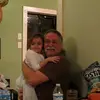 Barry Polk - @barry.polk - TikTok