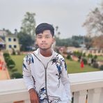 Polash Bauri - Facebook