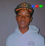Baïllo Barry - Facebook