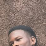 Baïlo Barry - Facebook