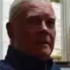 Barry - @barrypolley - TikTok