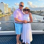 Barry Polley - @polleybarry - Instagram