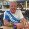Barry Poole - @barry.poole8 - TikTok