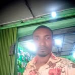 Polo Barry - Facebook