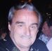 Barry Joseph Pollitt - Facebook