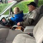 Barry pollitt - @barry_pollitt - Instagram