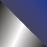 Barry Pollitt - @pollittbureau_art_print - Instagram