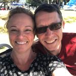 Barry Pollitt - @barry.pollitt - Instagram