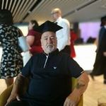 Barry Pollitt - @barry.pollitt.9 - Instagram