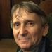 Barry Pollitt - Facebook