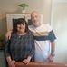 Barry Pollitt - Facebook