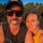 Barry Pollitt - @theo_0homemaker - Instagram