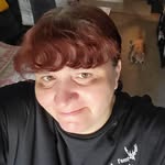 Andrea Plonsky-Barringer - @sweetheart00858 - Instagram