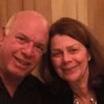 Barry Polonsky - @barrypolonsky - Instagram