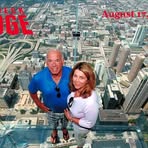 Barry Polonsky - Facebook