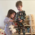 Iris Barry Polonsky - @iris.barry.polonsky - Instagram