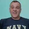 🦅Polonsky🦅 - @polonskynews - TikTok