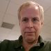 Barry Pomerantz - Facebook