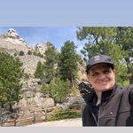 Barry Pomerantz - @barrypomerantz - Instagram