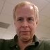 Barry Pomerantz - Facebook