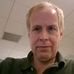 Barry Pomerantz - Facebook