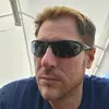 Brian Pomerantz - @pomerantz3000 - TikTok