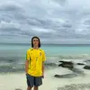 Pomerantz - @pomerantz9 - TikTok