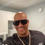 Barry Ponce - Facebook