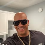 Barry Ponce - @barry.ponce.319 - Instagram
