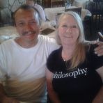 Barry Ponce - Facebook