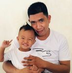 Barry Ponce Bayani - Facebook