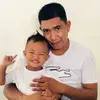 Barry Ponce Bayani - @barry.ponce.bayan - TikTok