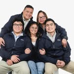 Barry Ponce de Leon - @bpl1965 - Instagram
