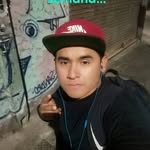 El10 - @barryponce2025 - Instagram