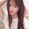 Fujita Haruki - @barryponce777 - TikTok