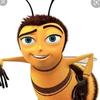 Barry🐝 - @barrypondb - TikTok