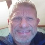Barry Pond - @pond.barry - Instagram