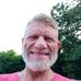 Barry Pond - Facebook
